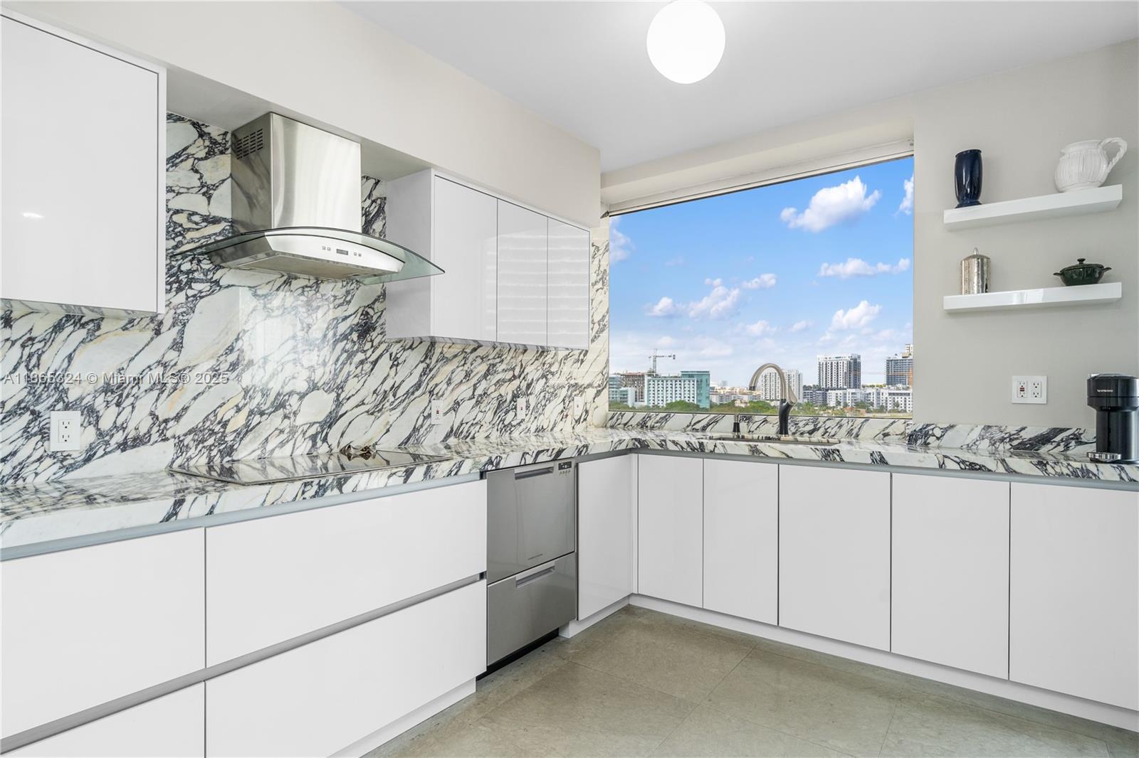 1541 Brickell Ave #A1202, Miami FL 33129