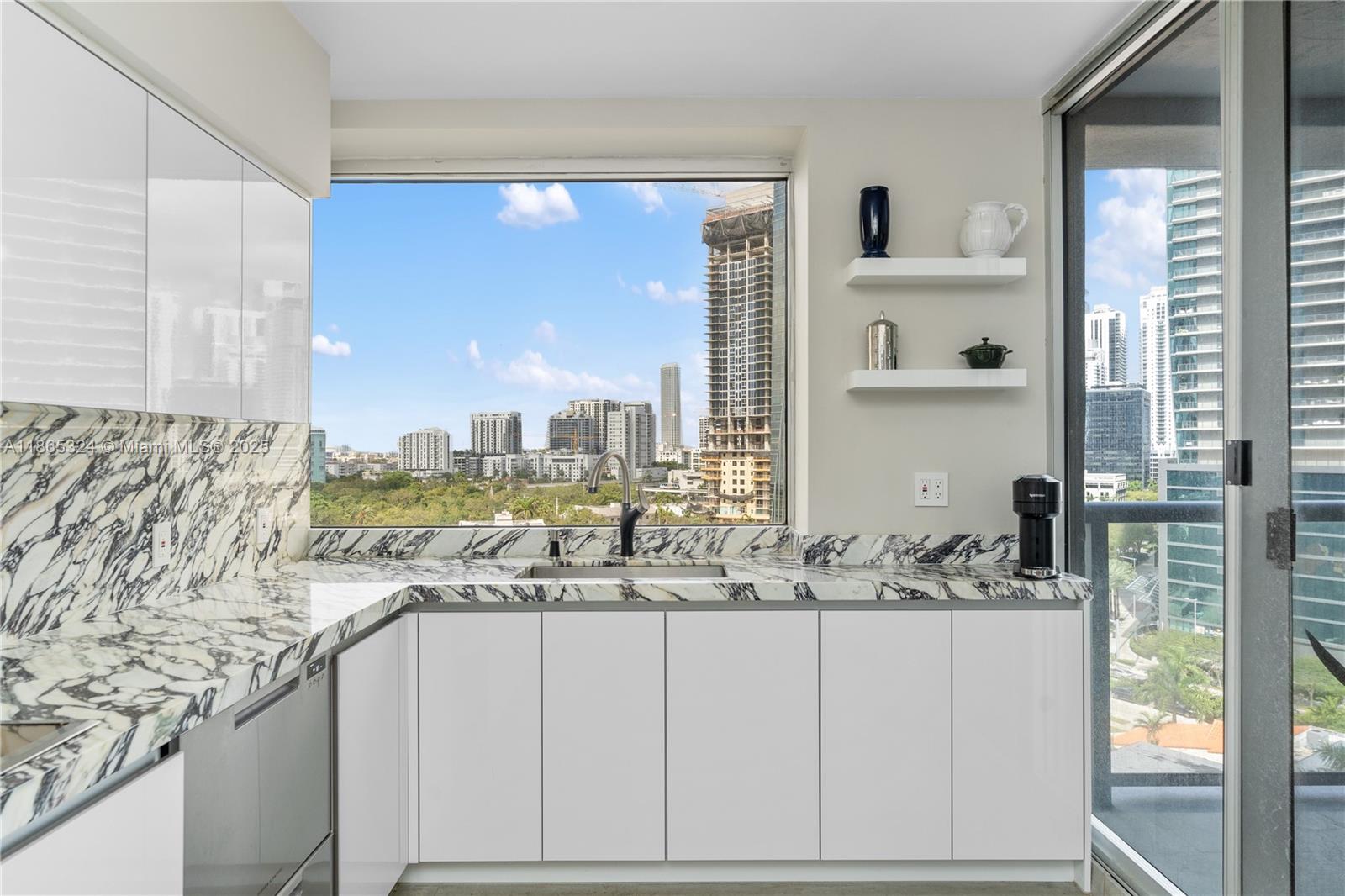 1541 Brickell Ave #A1202, Miami FL 33129