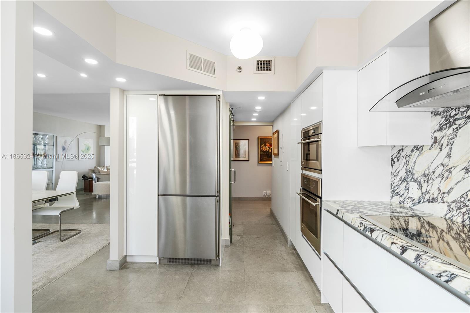 1541 Brickell Ave #A1202, Miami FL 33129