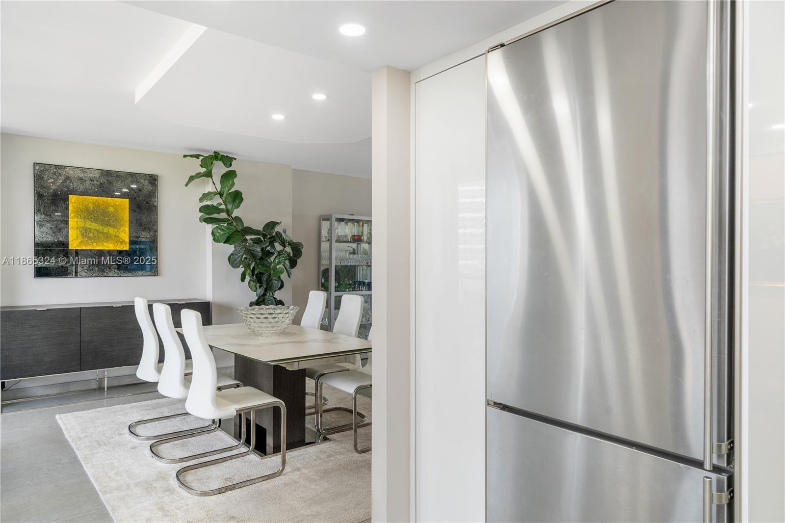1541 Brickell Ave #A1202, Miami FL 33129