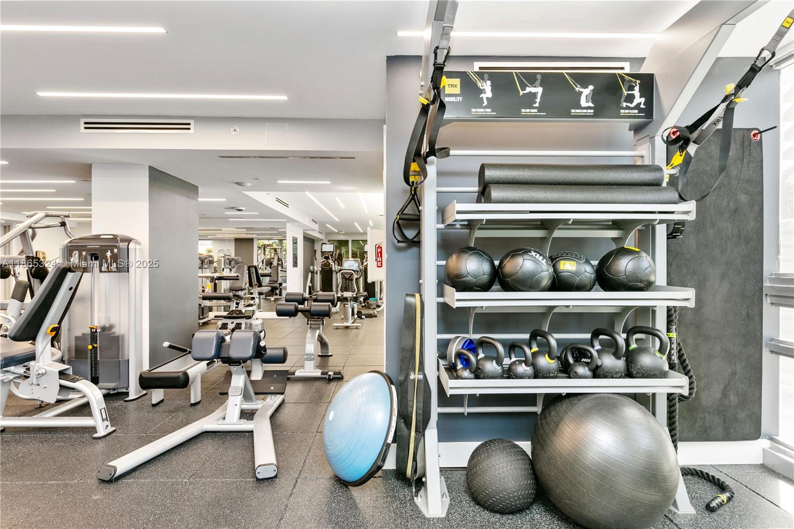 1541 Brickell Ave #A1202, Miami FL 33129