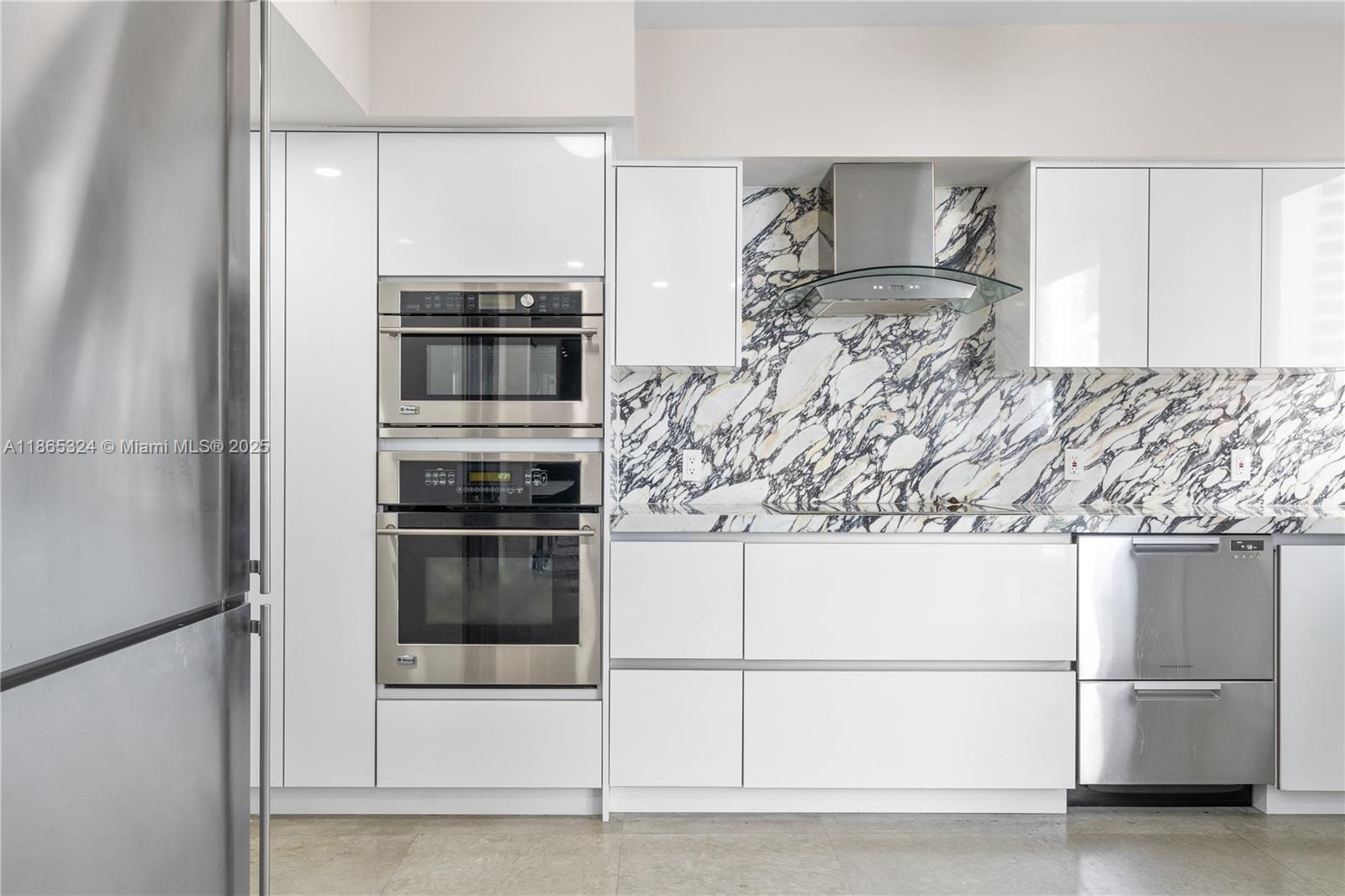 1541 Brickell Ave #A1202, Miami FL 33129