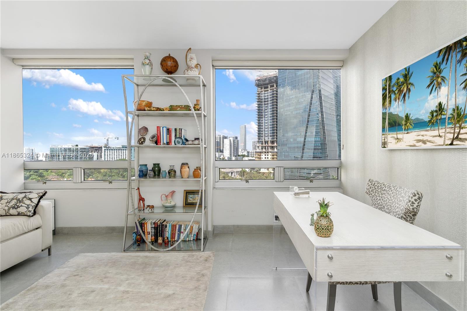 1541 Brickell Ave #A1202, Miami FL 33129