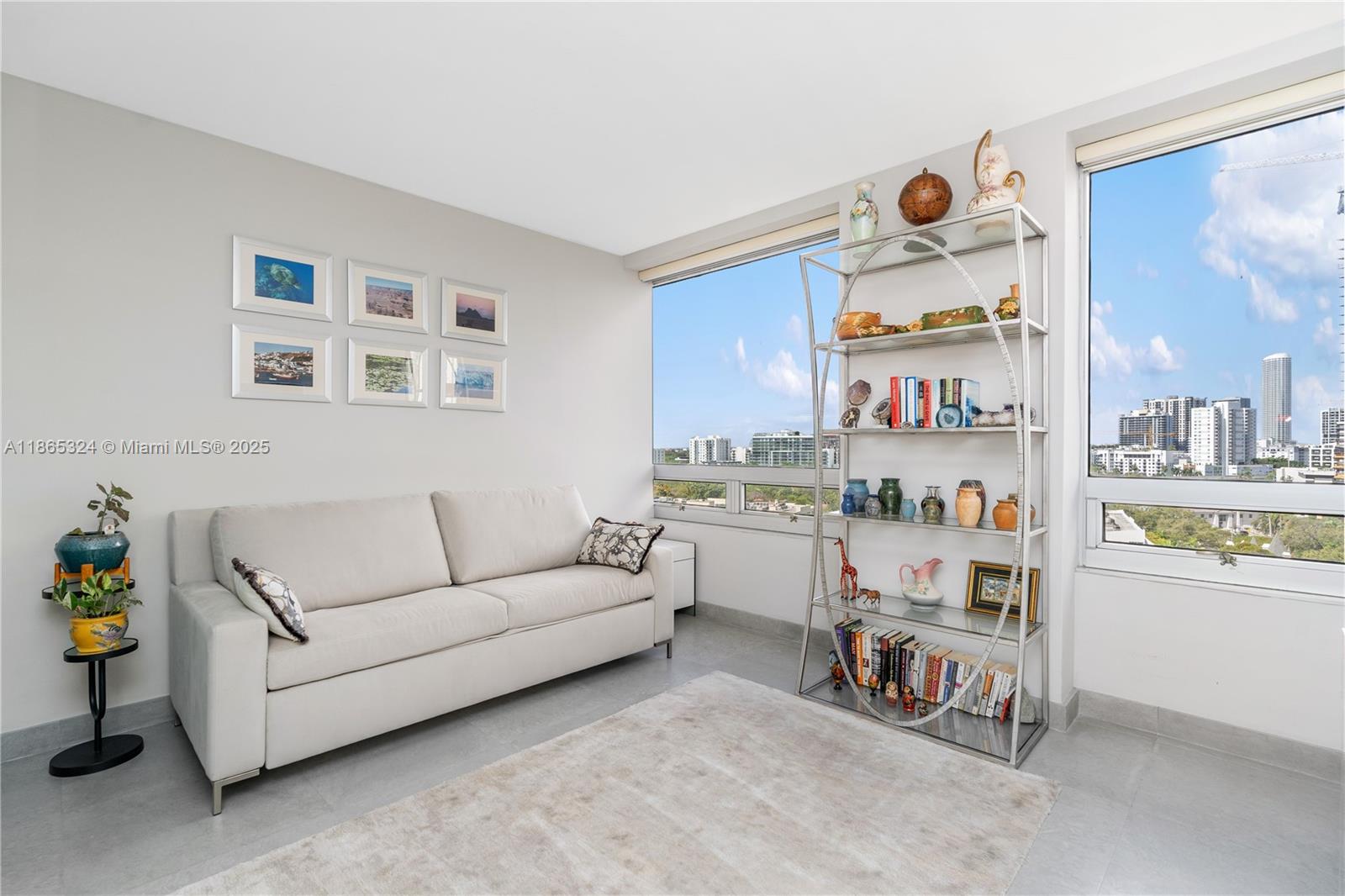 1541 Brickell Ave #A1202, Miami FL 33129