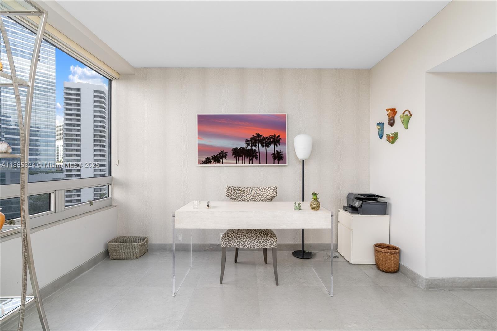 1541 Brickell Ave #A1202, Miami FL 33129