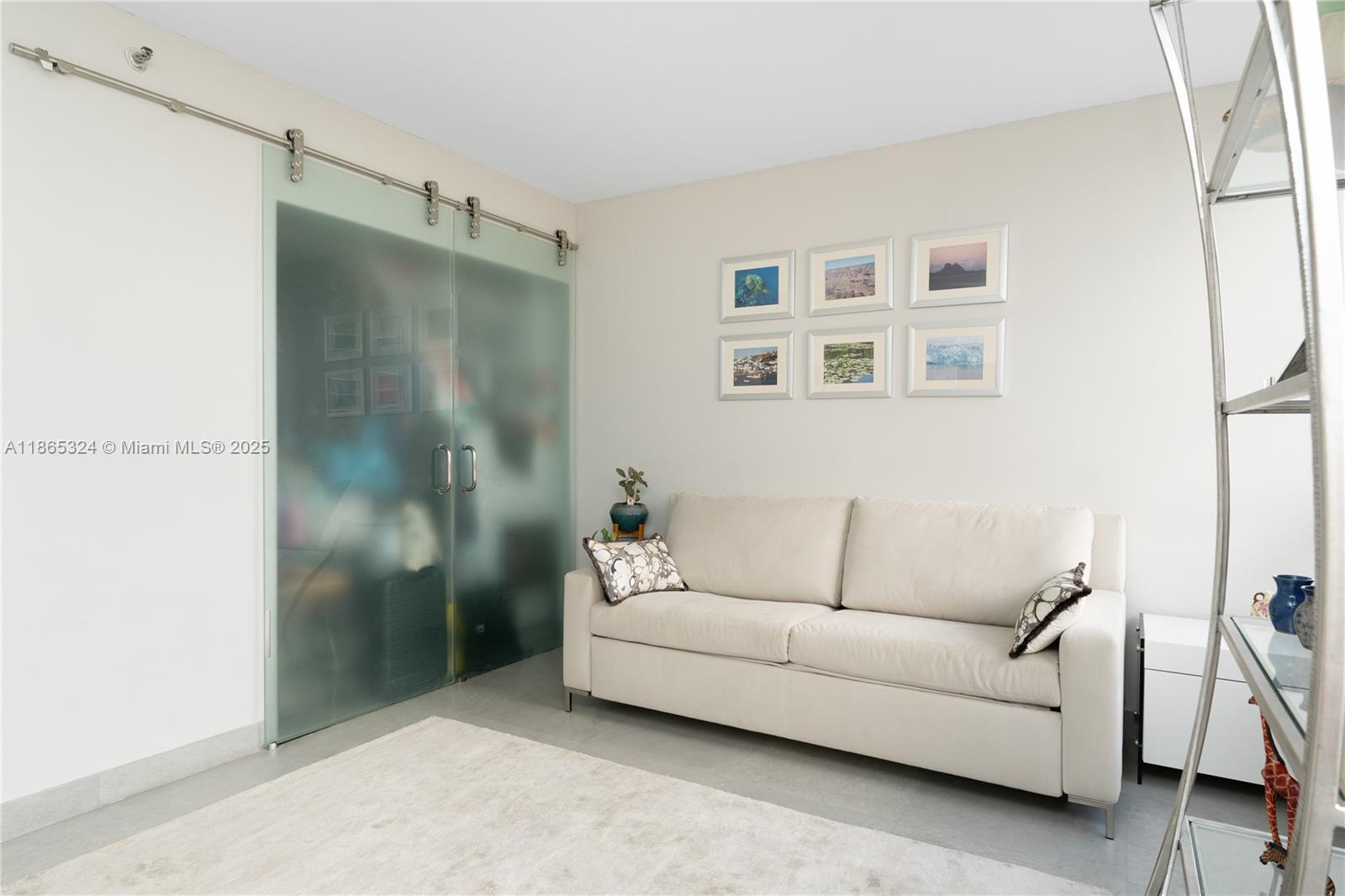 1541 Brickell Ave #A1202, Miami FL 33129