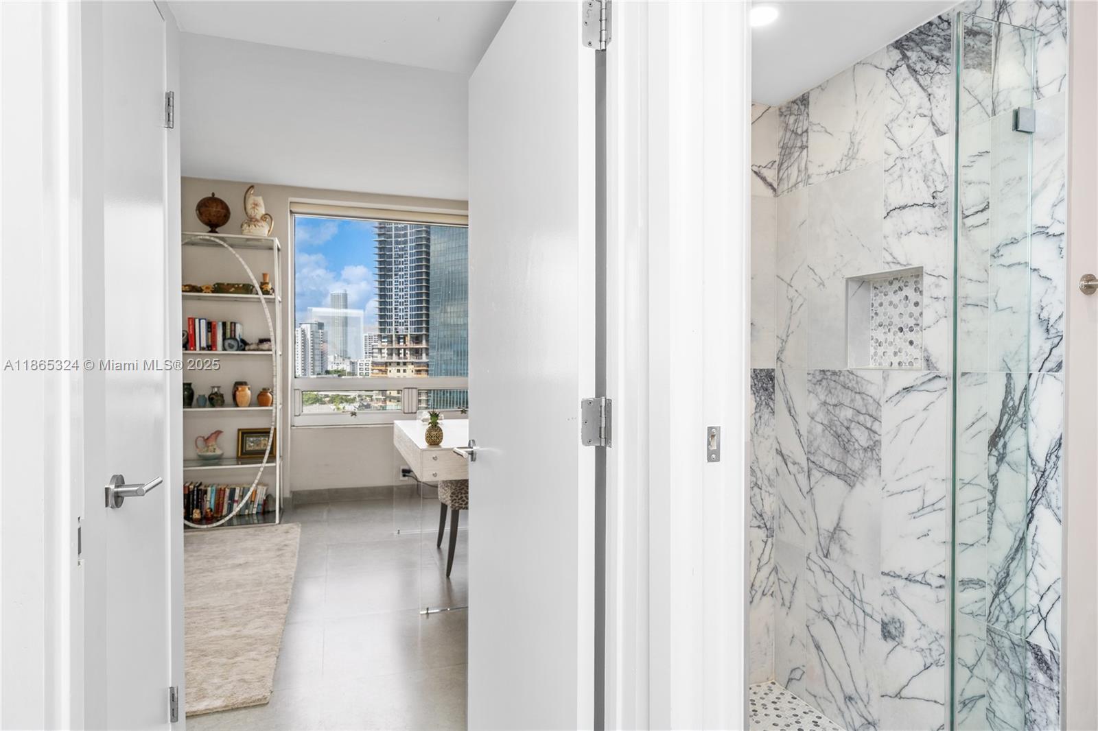 1541 Brickell Ave #A1202, Miami FL 33129