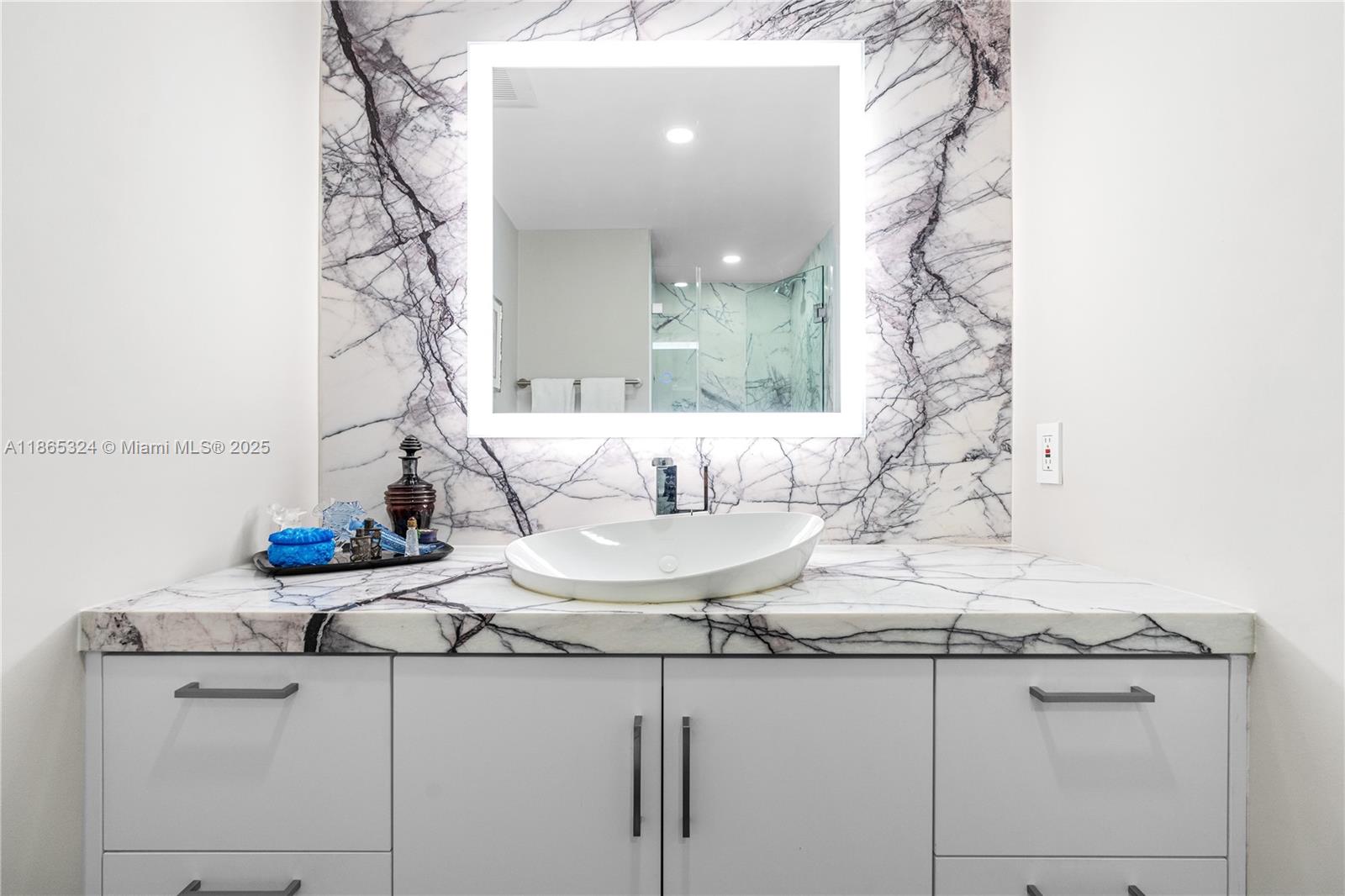 1541 Brickell Ave #A1202, Miami FL 33129