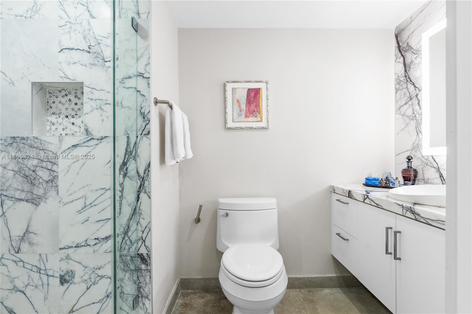 1541 Brickell Ave #A1202, Miami FL 33129