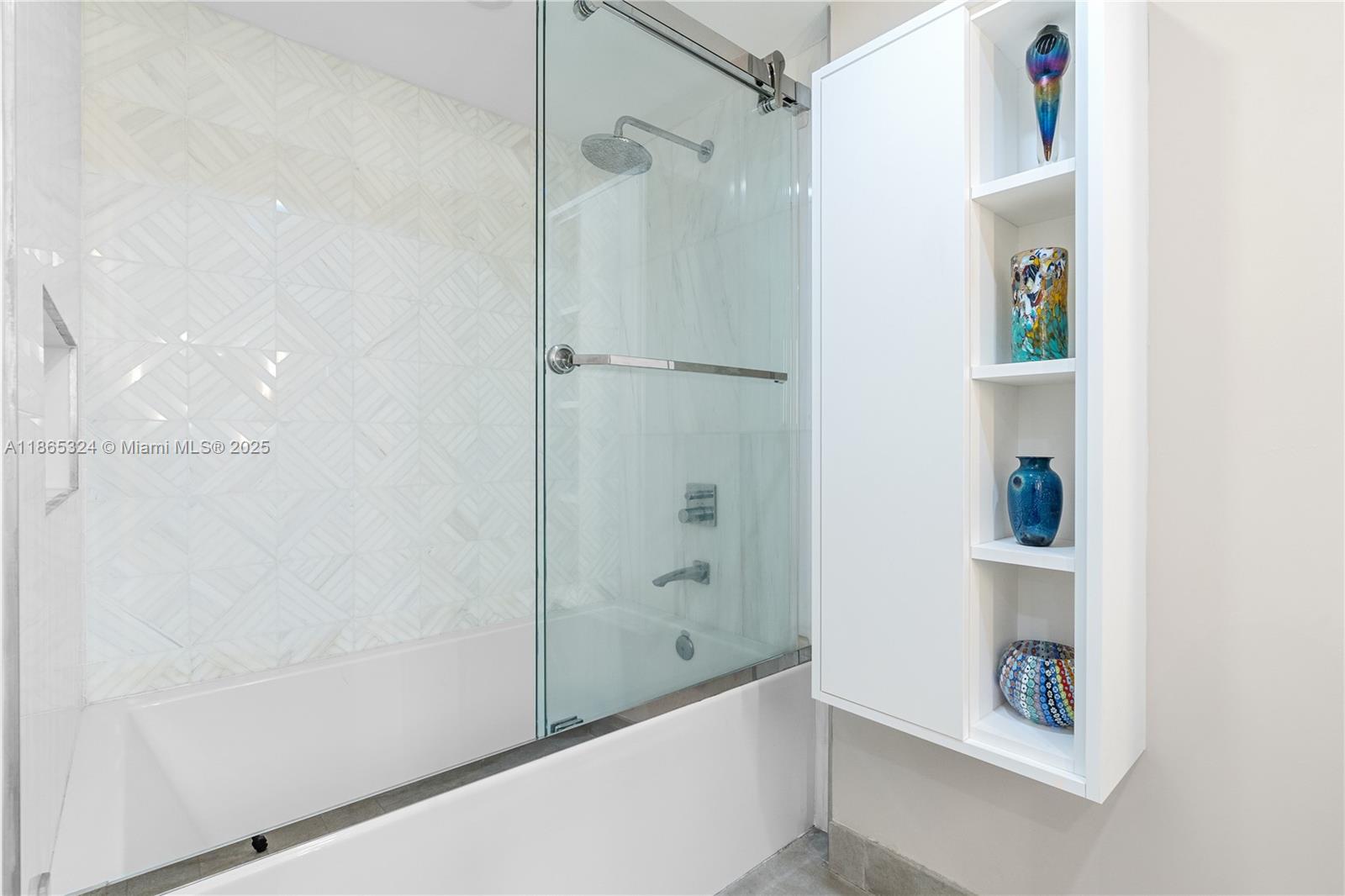 1541 Brickell Ave #A1202, Miami FL 33129