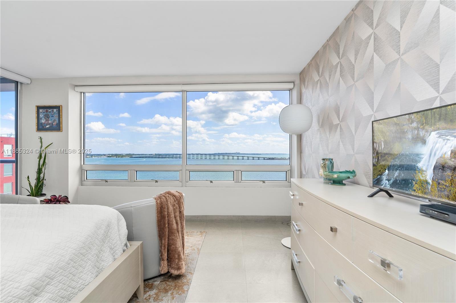 1541 Brickell Ave #A1202, Miami FL 33129