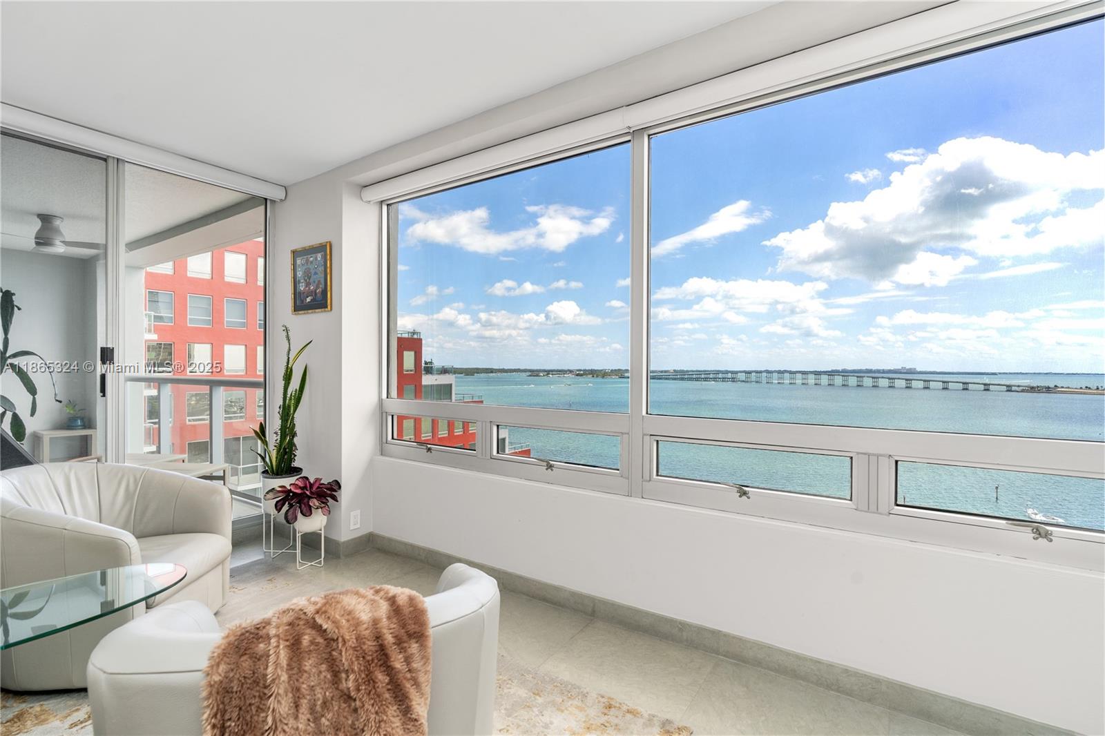 1541 Brickell Ave #A1202, Miami FL 33129