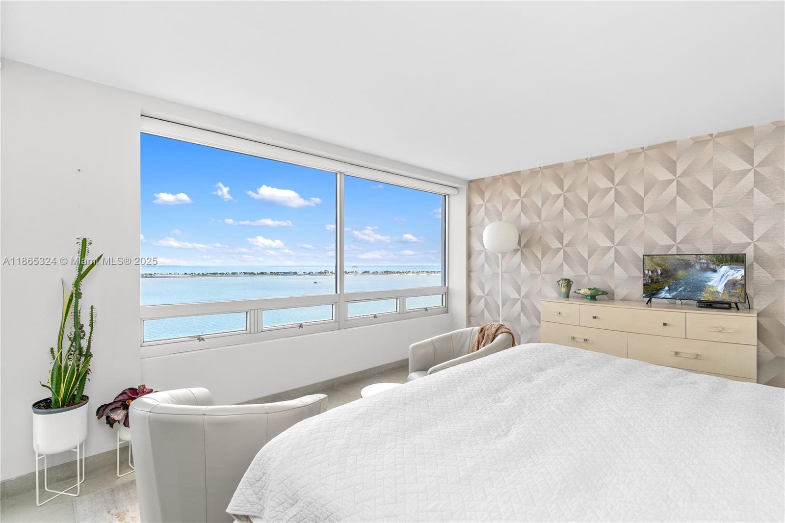 1541 Brickell Ave #A1202, Miami FL 33129