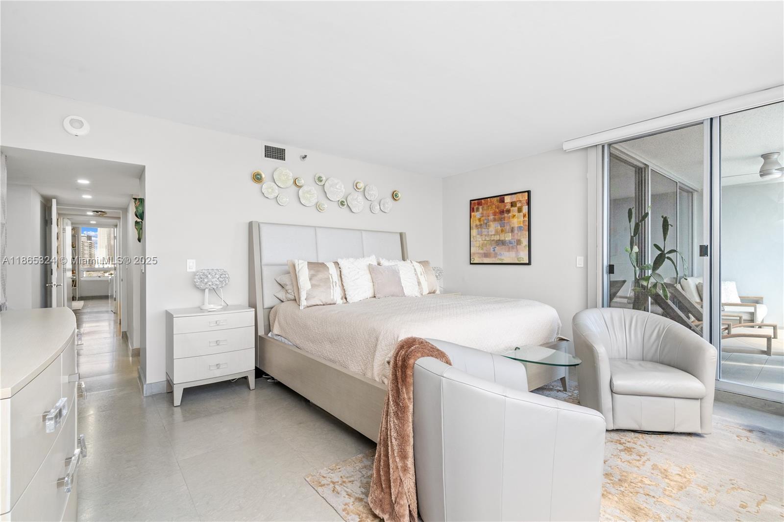 1541 Brickell Ave #A1202, Miami FL 33129