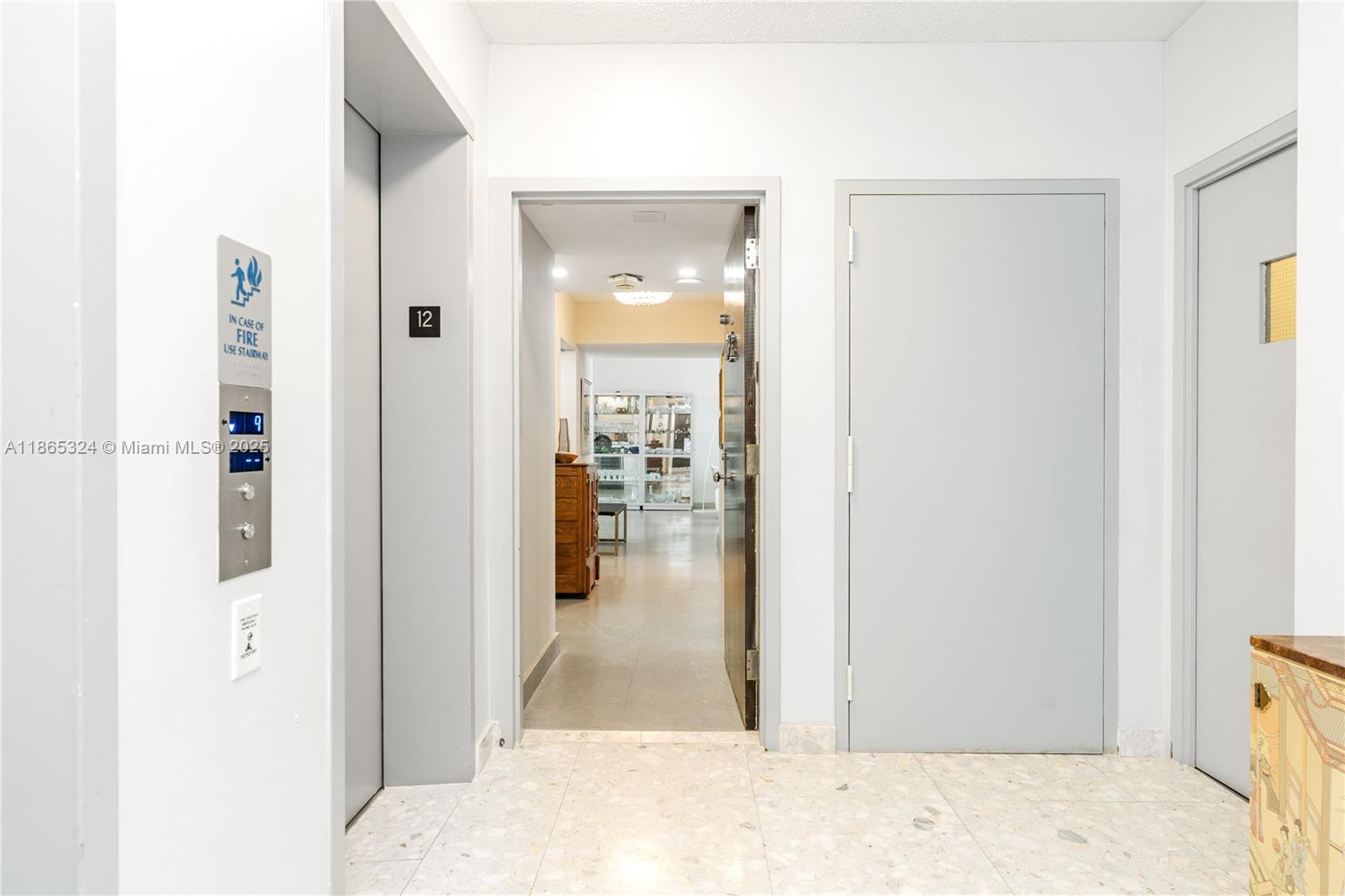 1541 Brickell Ave #A1202, Miami FL 33129