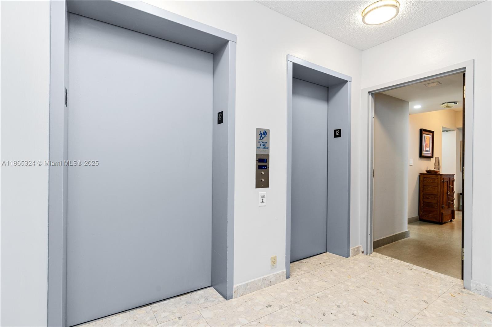 1541 Brickell Ave #A1202, Miami FL 33129