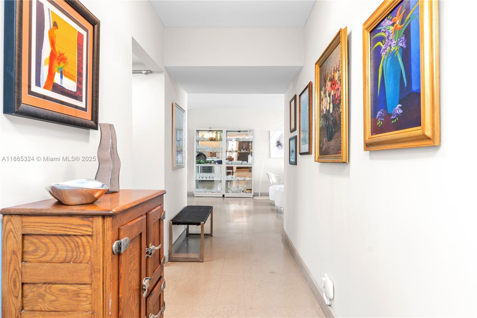 1541 Brickell Ave #A1202, Miami FL 33129