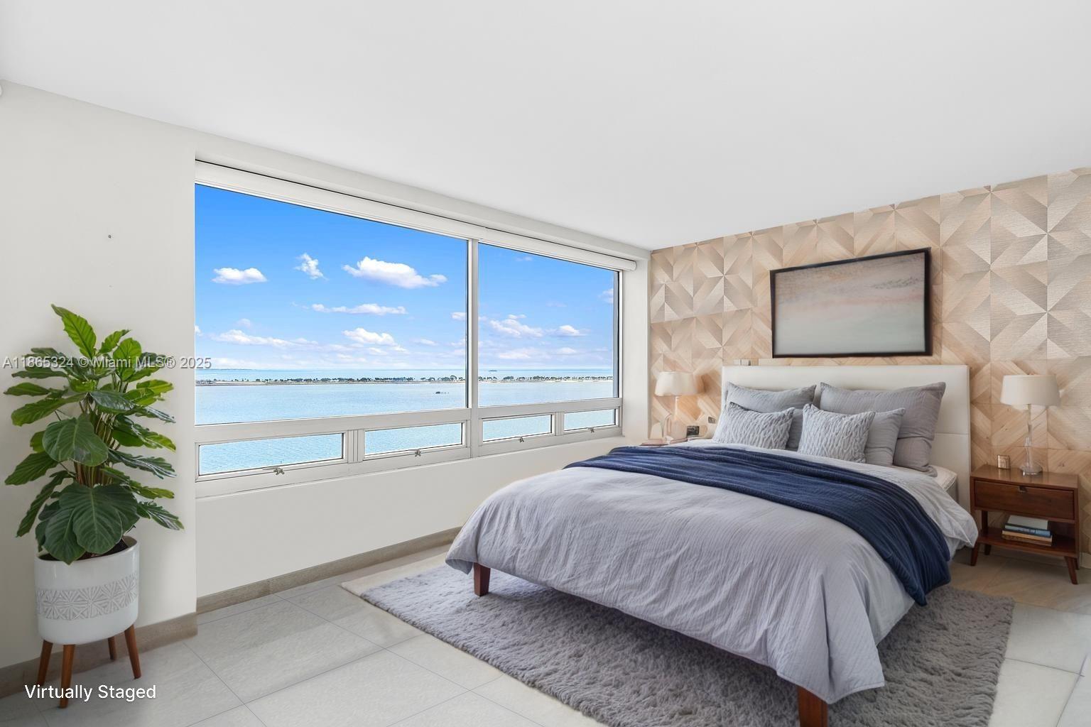 1541 Brickell Ave #A1202, Miami FL 33129