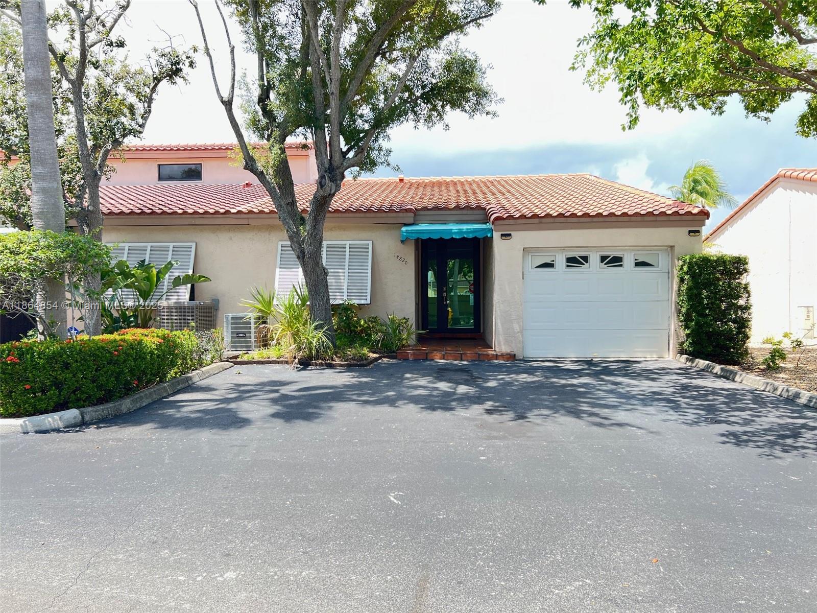 Property photo # 0