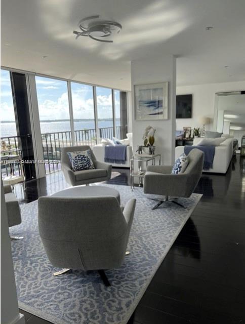 Property photo # 8