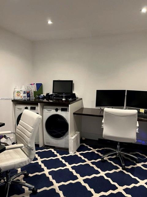 Property photo # 9