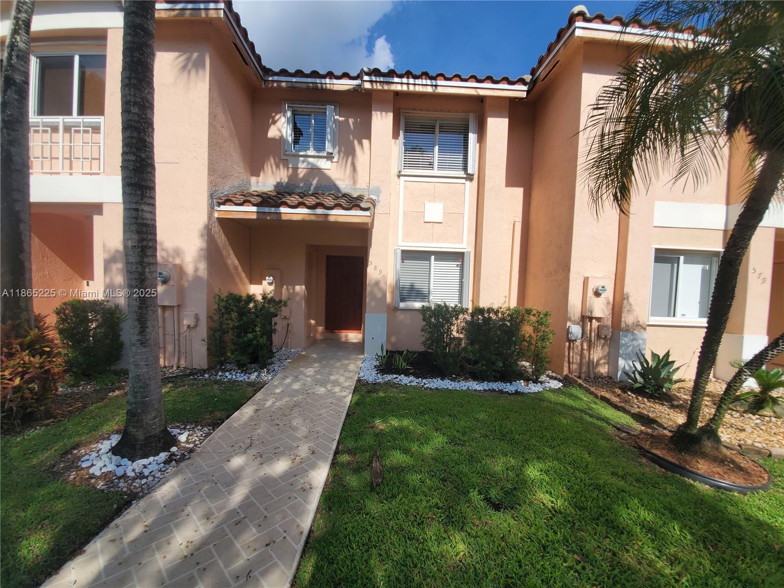 Property photo # 1