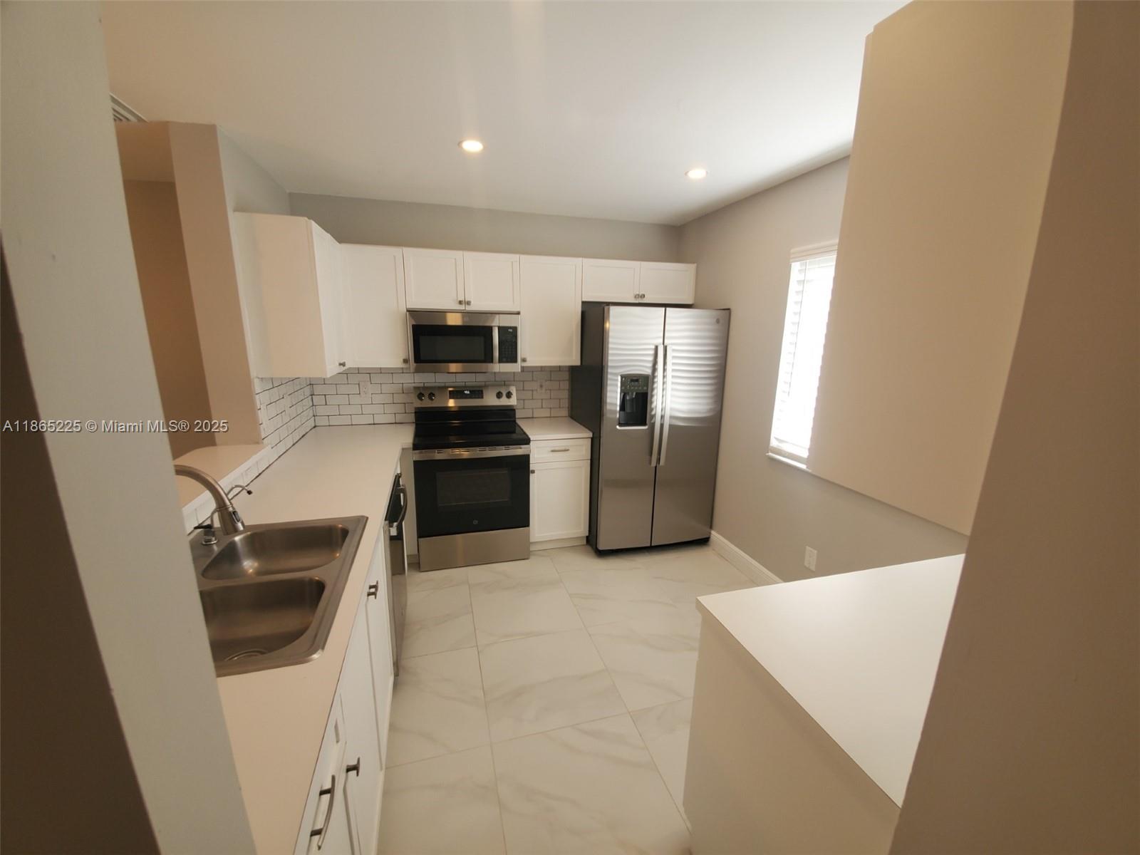 Property photo # 3