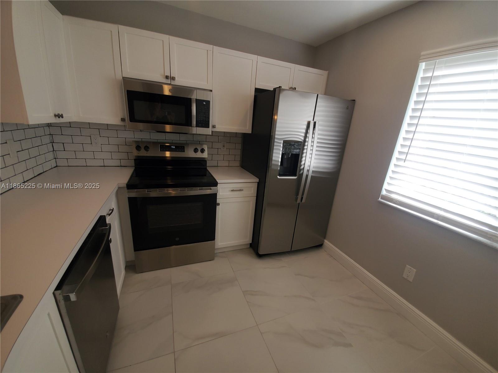 Property photo # 5