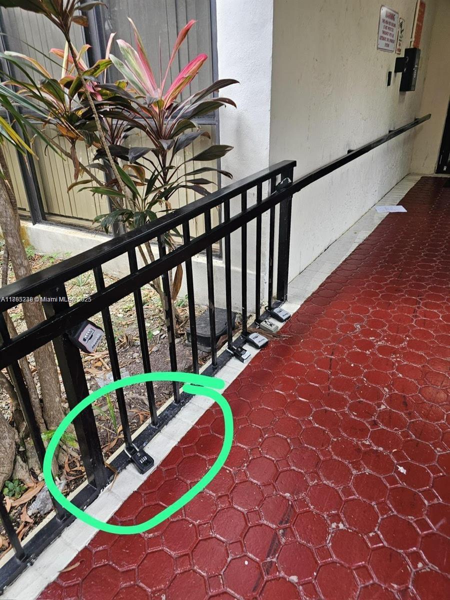 Property photo # 5
