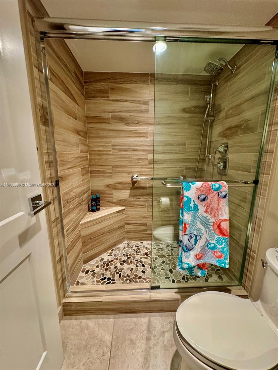 Property photo # 3