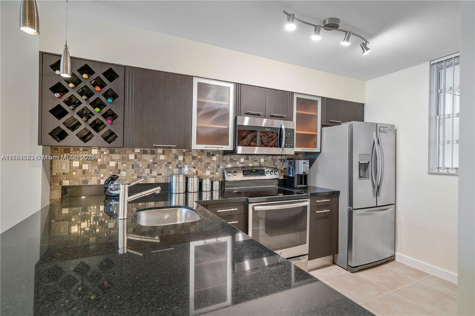 Property photo # 2