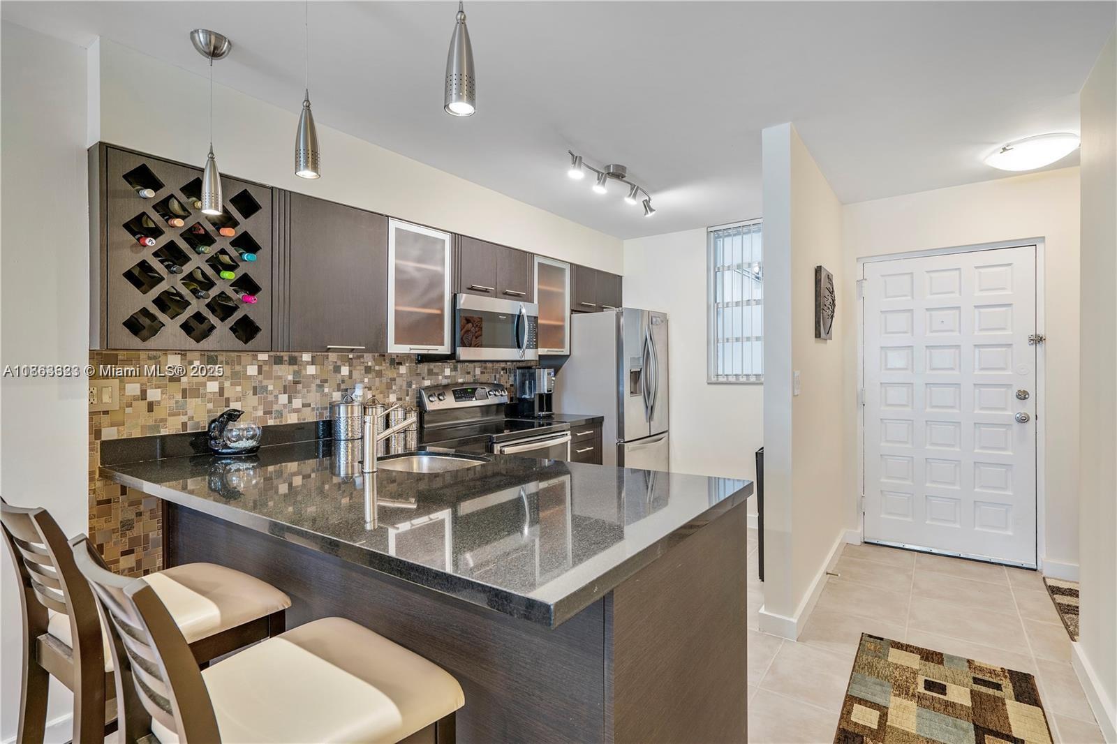 Property photo # 9