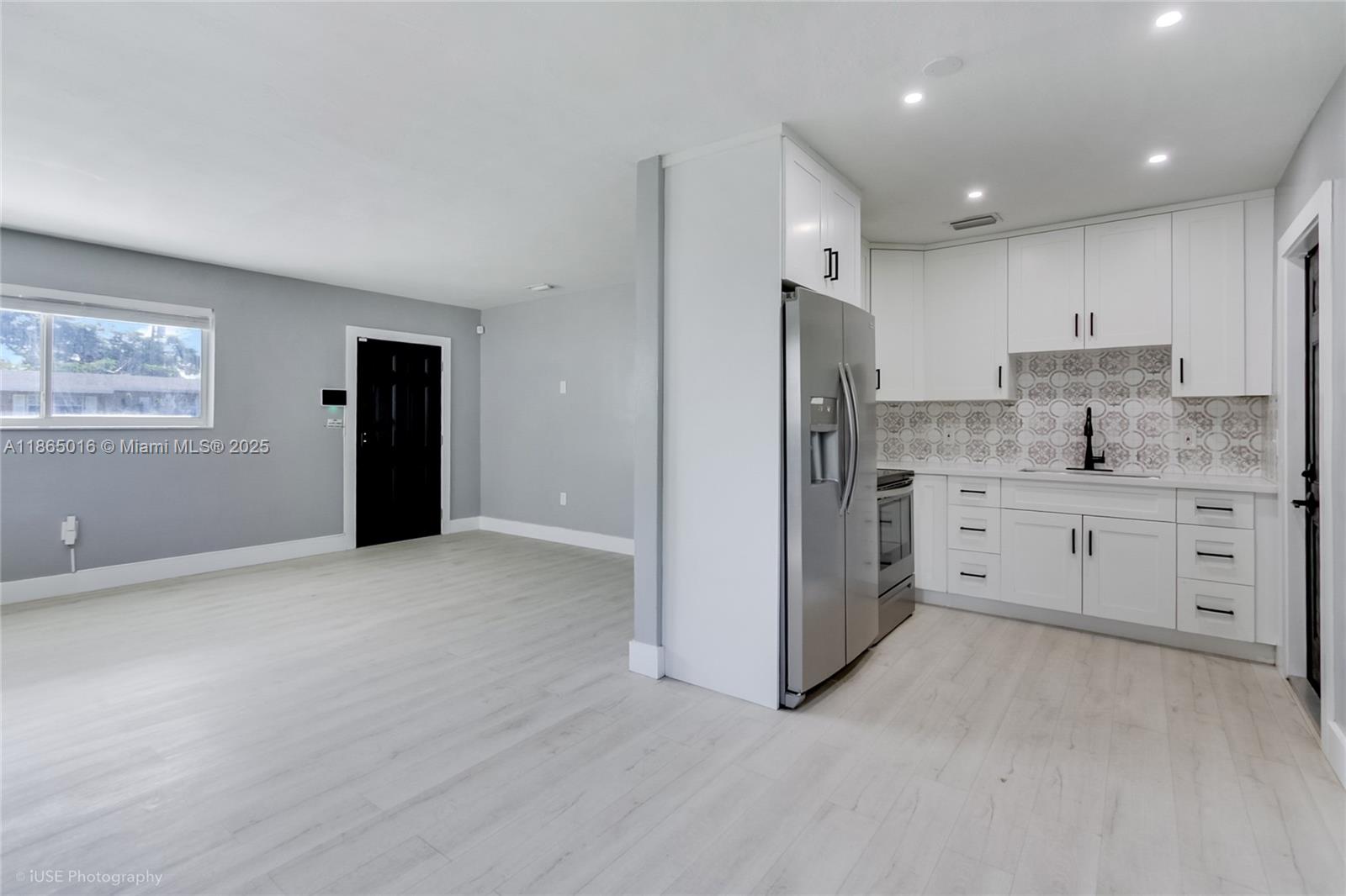 Boulevard Heights Sec 5