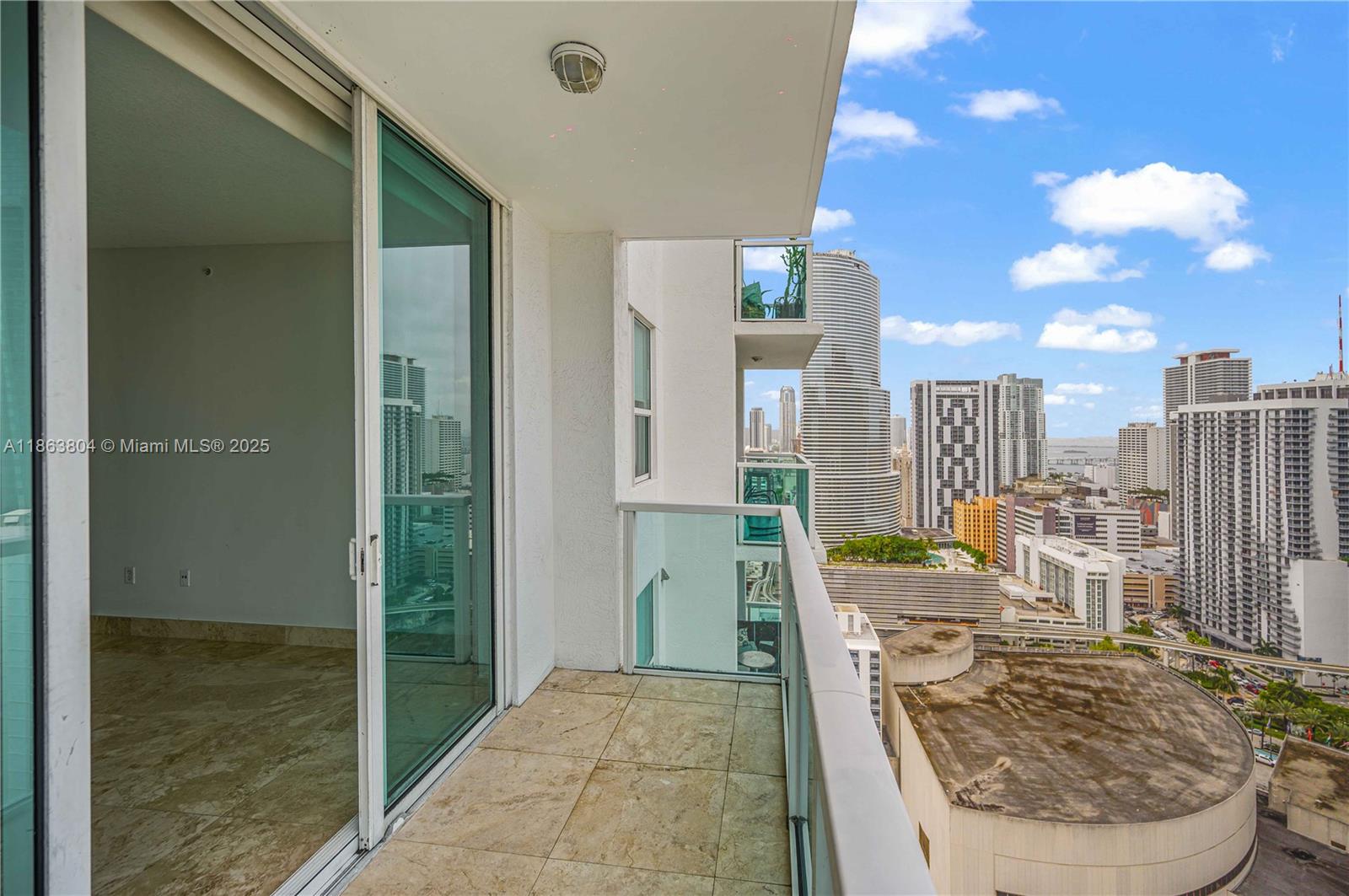 Property photo # 7