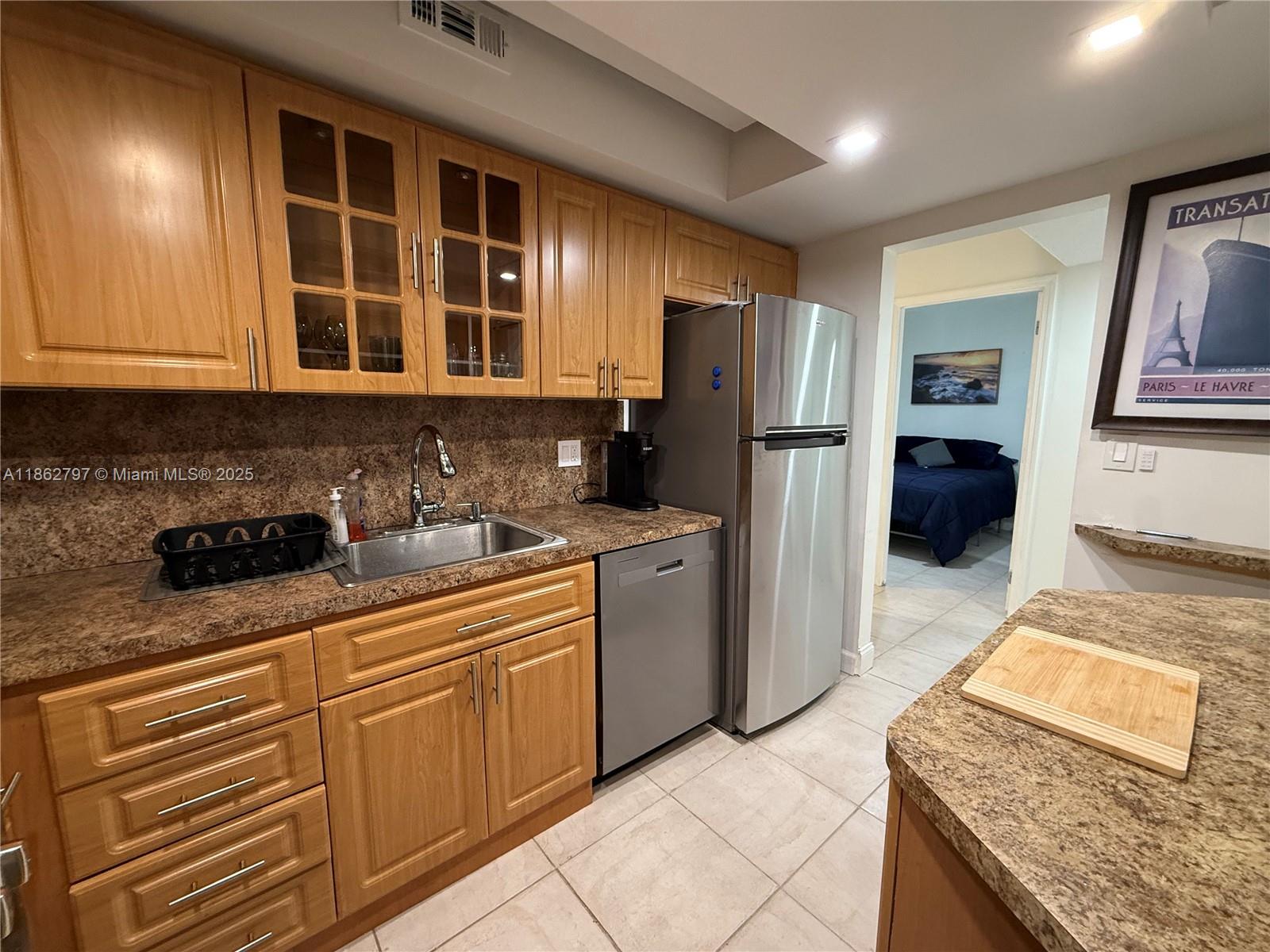 Property photo # 5