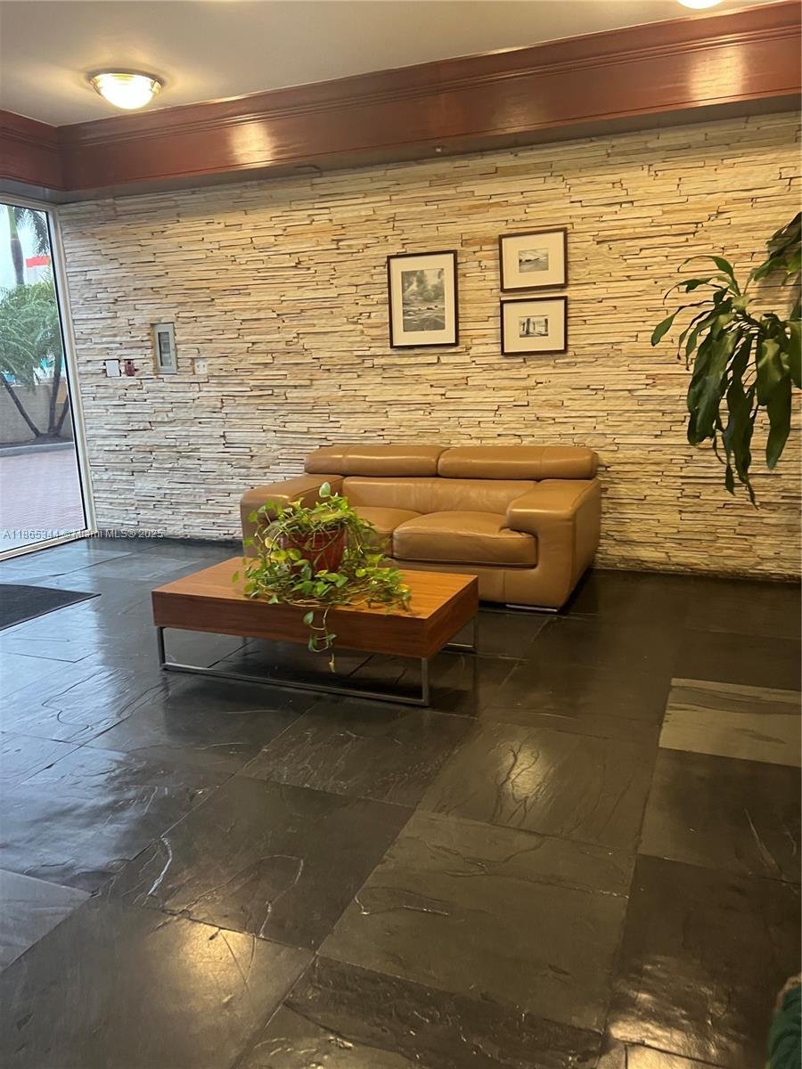 Property photo # 4