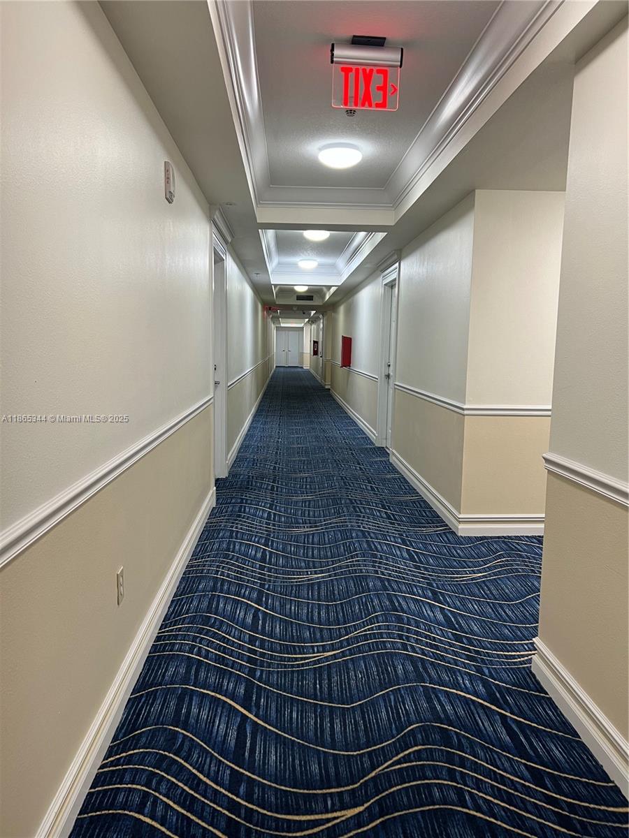 Property photo # 2