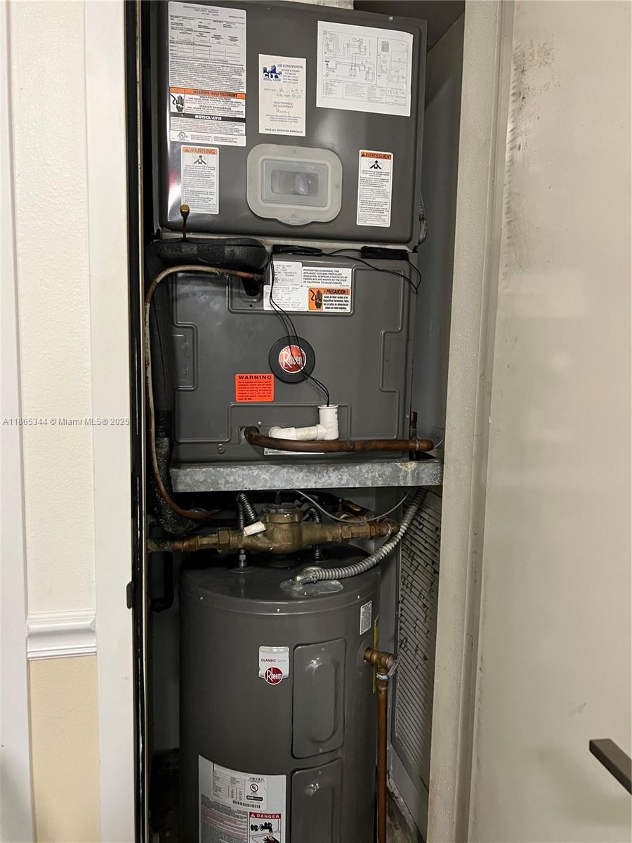 Property photo # 8