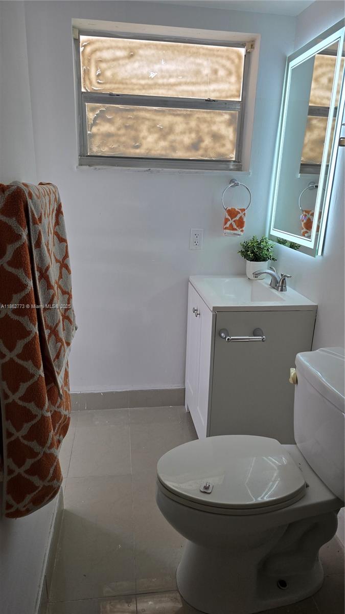 Property photo # 9