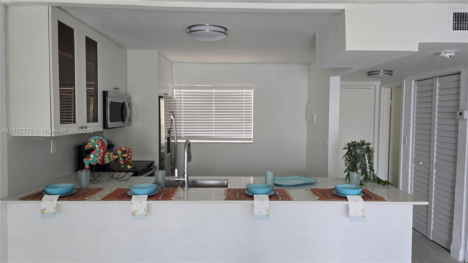 Property photo # 2
