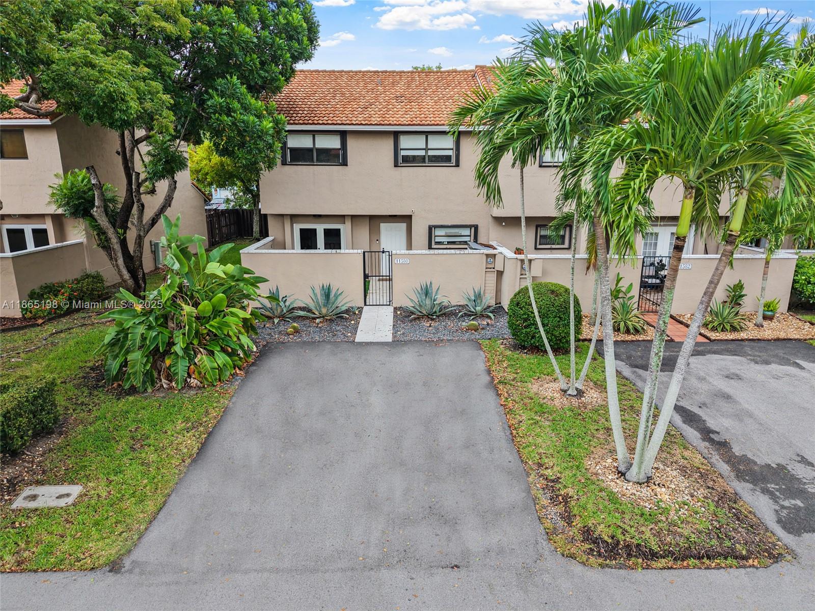 Property photo # 7