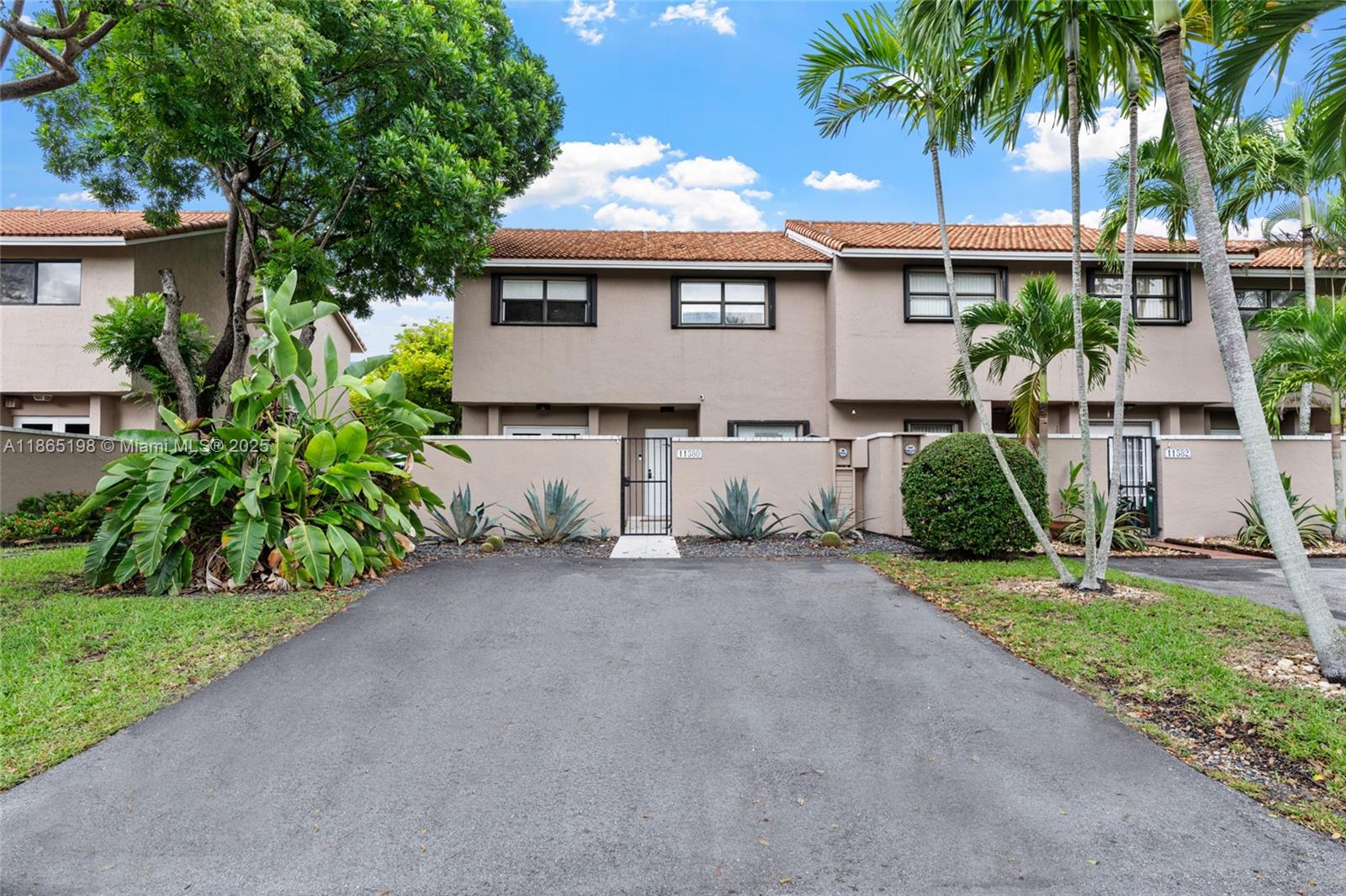 Property photo # 5