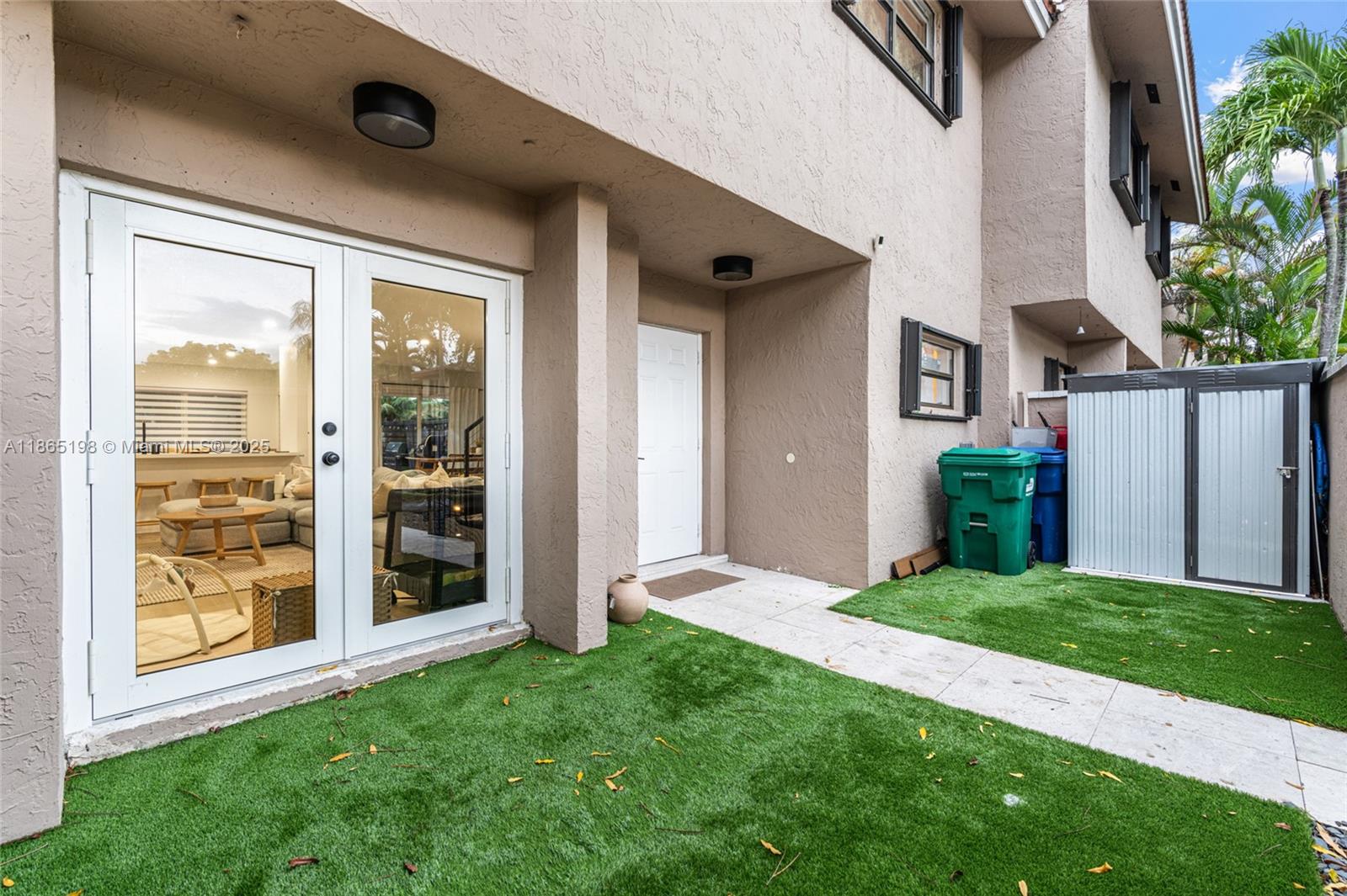 Property photo # 4