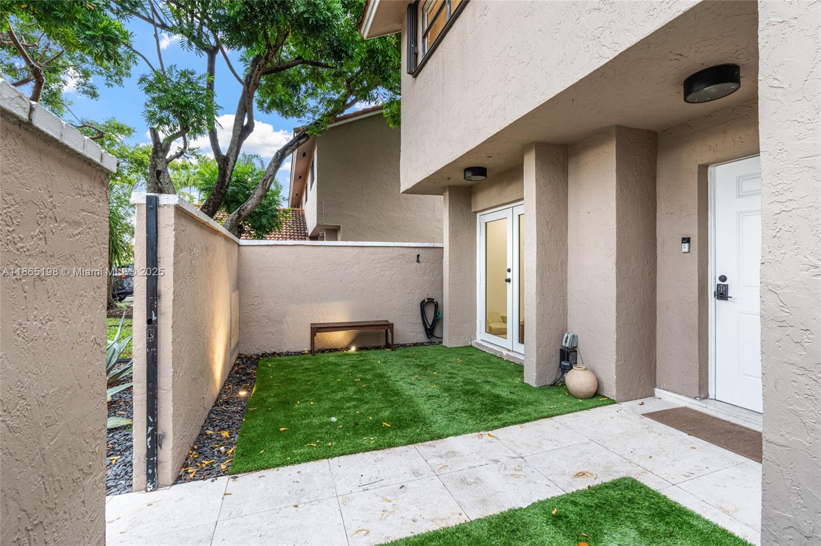Property photo # 3