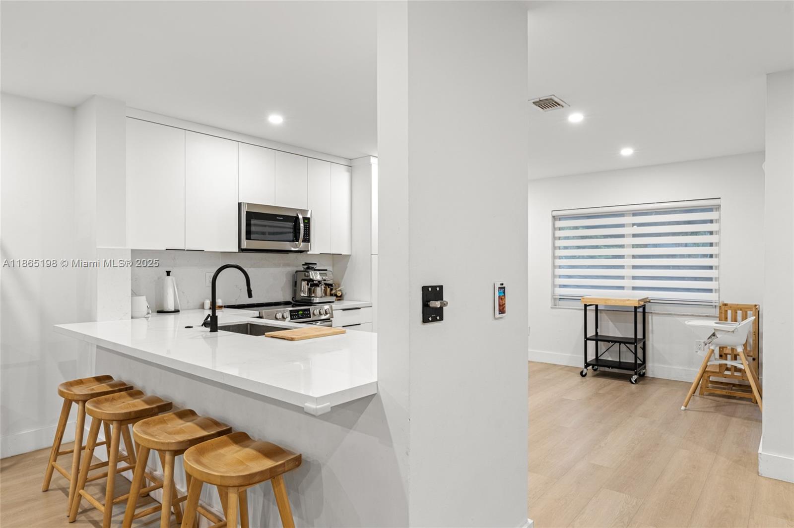 Property photo # 9