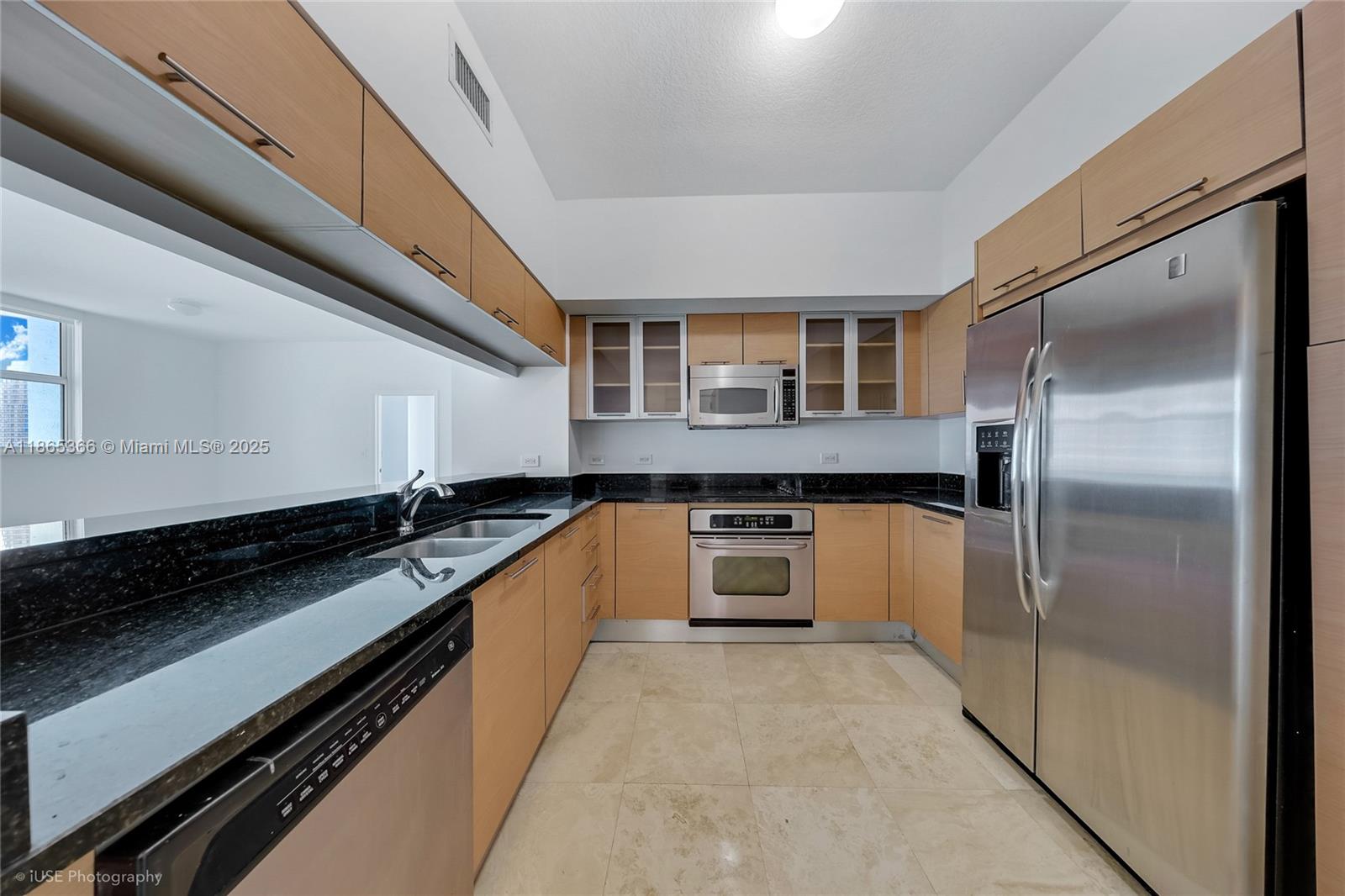 Property photo # 2