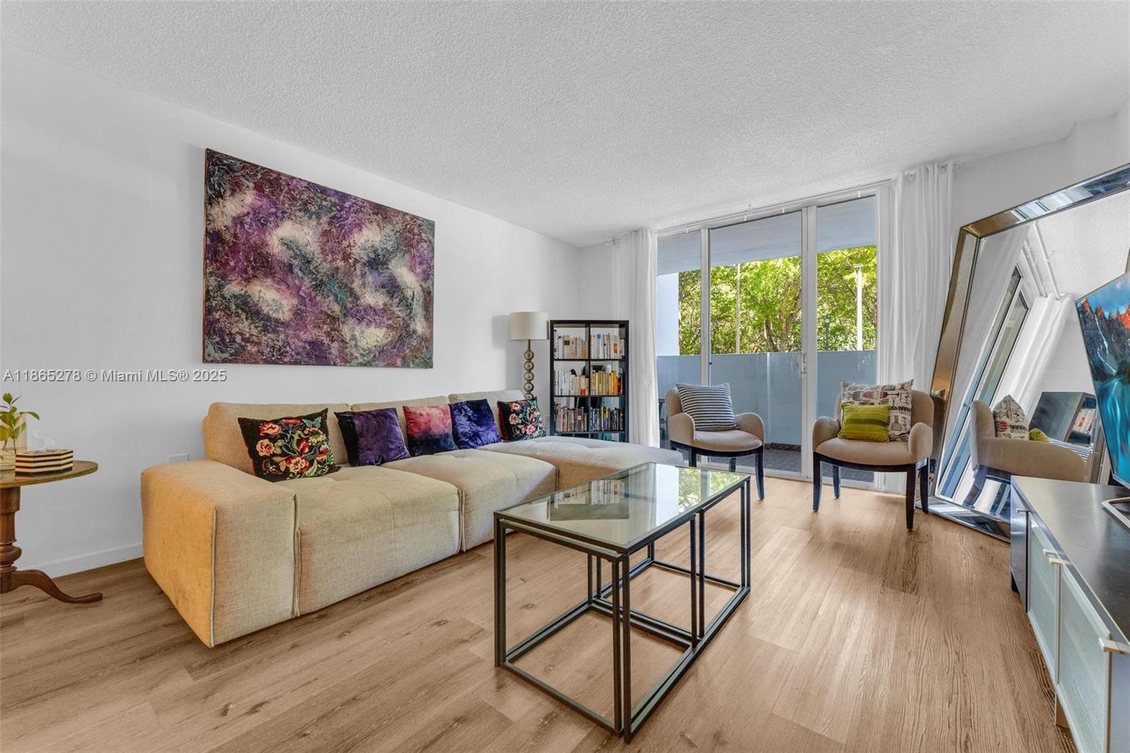 Property photo # 2