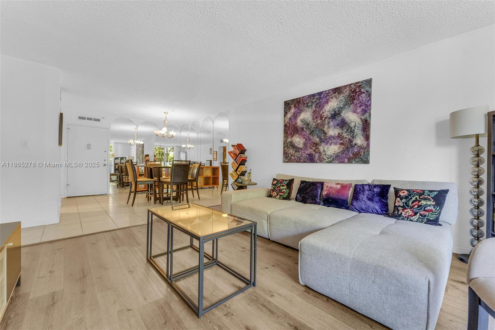 Property photo # 8