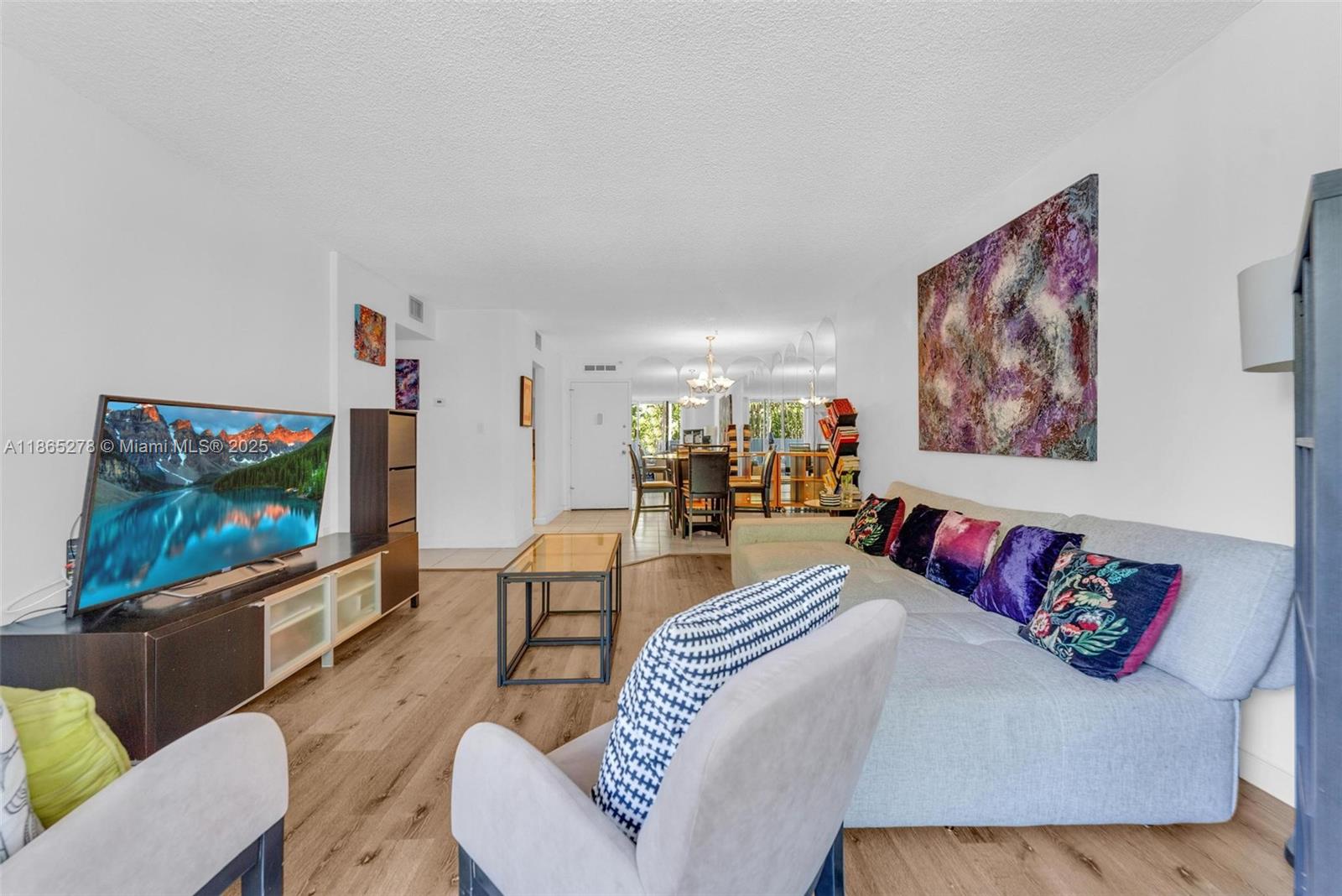 Property photo # 3