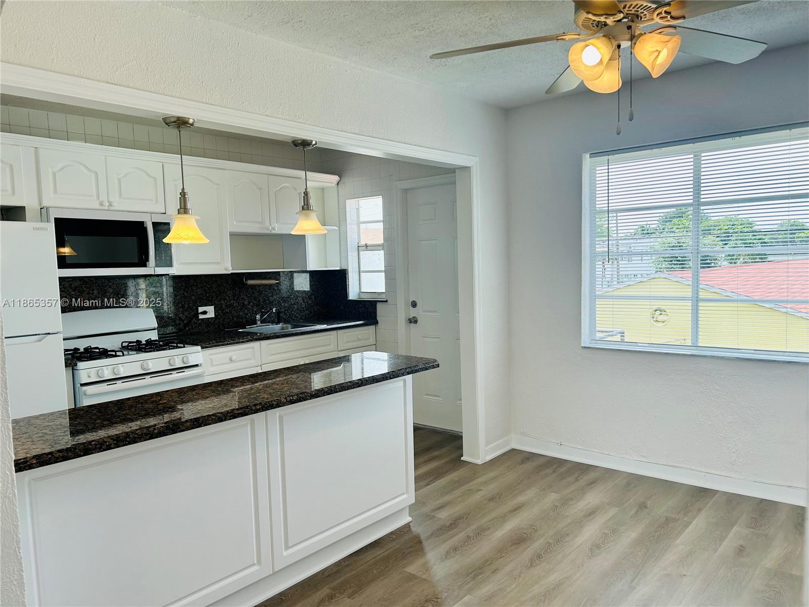 Property photo # 5